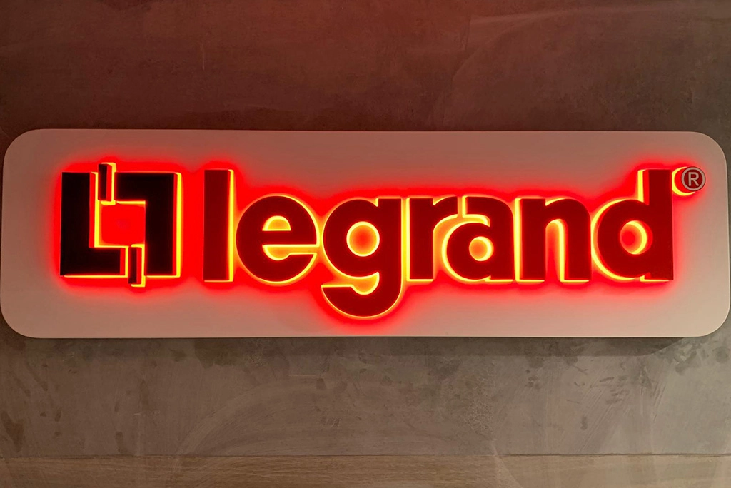 Yıldızeli Tabelacı